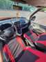 Fiat Doblo Doblo maxi 1.9 mjt camperizzato Arancione - thumbnail 12
