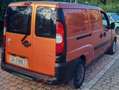 Fiat Doblo Doblo maxi 1.9 mjt camperizzato Arancione - thumbnail 7