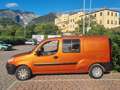 Fiat Doblo Doblo maxi 1.9 mjt camperizzato Arancione - thumbnail 11