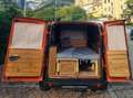 Fiat Doblo Doblo maxi 1.9 mjt camperizzato Arancione - thumbnail 6