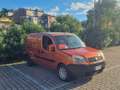 Fiat Doblo Doblo maxi 1.9 mjt camperizzato Arancione - thumbnail 10