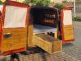 Fiat Doblo Doblo maxi 1.9 mjt camperizzato Arancione - thumbnail 5