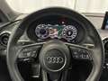 Audi A3 Sportback 2.0 TDI S-Line Virtual Exclusive Grau - thumbnail 14