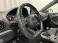 Audi A3 Sportback 2.0 TDI S-Line Virtual Exclusive Grau - thumbnail 10
