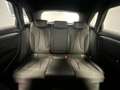 Audi A3 Sportback 2.0 TDI S-Line Virtual Exclusive Grau - thumbnail 16