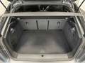 Audi A3 Sportback 2.0 TDI S-Line Virtual Exclusive Grau - thumbnail 18