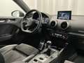 Audi A3 Sportback 2.0 TDI S-Line Virtual Exclusive Grau - thumbnail 19