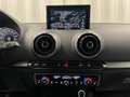 Audi A3 Sportback 2.0 TDI S-Line Virtual Exclusive Grau - thumbnail 20