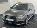 Audi A3 Sportback 2.0 TDI S-Line Virtual Exclusive Grau - thumbnail 2