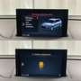 Audi A3 Sportback 2.0 TDI S-Line Virtual Exclusive Grau - thumbnail 26