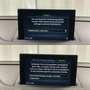 Audi A3 Sportback 2.0 TDI S-Line Virtual Exclusive Grau - thumbnail 25