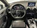 Audi A3 Sportback 2.0 TDI S-Line Virtual Exclusive Grau - thumbnail 13