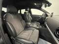 Audi A3 Sportback 2.0 TDI S-Line Virtual Exclusive Grau - thumbnail 11