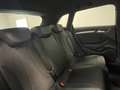 Audi A3 Sportback 2.0 TDI S-Line Virtual Exclusive Grau - thumbnail 15
