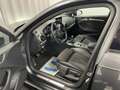 Audi A3 Sportback 2.0 TDI S-Line Virtual Exclusive Grau - thumbnail 9