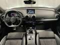 Audi A3 Sportback 2.0 TDI S-Line Virtual Exclusive Grau - thumbnail 12