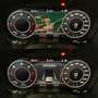 Audi A3 Sportback 2.0 TDI S-Line Virtual Exclusive Grau - thumbnail 28