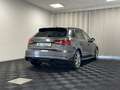 Audi A3 Sportback 2.0 TDI S-Line Virtual Exclusive Grau - thumbnail 31