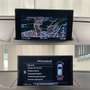 Audi A3 Sportback 2.0 TDI S-Line Virtual Exclusive Grau - thumbnail 24