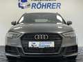 Audi A3 Sportback 2.0 TDI S-Line Virtual Exclusive Grau - thumbnail 3