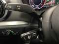 Audi A3 Sportback 2.0 TDI S-Line Virtual Exclusive Grau - thumbnail 23