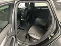 Audi A3 Sportback 2.0 TDI S-Line Virtual Exclusive Grau - thumbnail 17