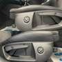 Audi A3 Sportback 2.0 TDI S-Line Virtual Exclusive Grau - thumbnail 22