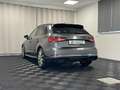 Audi A3 Sportback 2.0 TDI S-Line Virtual Exclusive Grau - thumbnail 32