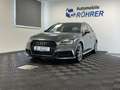 Audi A3 Sportback 2.0 TDI S-Line Virtual Exclusive Grau - thumbnail 29
