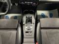 Audi A3 Sportback 2.0 TDI S-Line Virtual Exclusive Grau - thumbnail 21