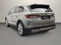Skoda Alpha 82 kWh Navi Wärmepumpe LED Head Up Verde - thumbnail 4
