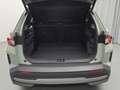 Skoda Alpha 82 kWh Navi Wärmepumpe LED Head Up Verde - thumbnail 9