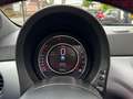Fiat 500C abrio S*KLIMA*PDC*SHZ*TEIL*LEDER*TOP*SPORT* Zwart - thumbnail 24
