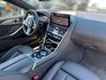 BMW M850 i xDrive Coupe !! Leas.o.Anz.ab 715,- EUR !! Modrá - thumbnail 19