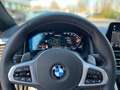 BMW M850 i xDrive Coupe !! Leas.o.Anz.ab 715,- EUR !! Modrá - thumbnail 14