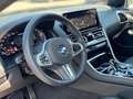 BMW M850 i xDrive Coupe !! Leas.o.Anz.ab 715,- EUR !! Modrá - thumbnail 13