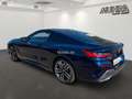 BMW M850 i xDrive Coupe !! Leas.o.Anz.ab 715,- EUR !! Modrá - thumbnail 6