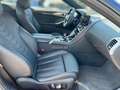 BMW M850 i xDrive Coupe !! Leas.o.Anz.ab 715,- EUR !! Modrá - thumbnail 20