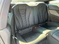 BMW M850 i xDrive Coupe !! Leas.o.Anz.ab 715,- EUR !! Modrá - thumbnail 18