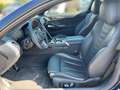 BMW M850 i xDrive Coupe !! Leas.o.Anz.ab 715,- EUR !! Modrá - thumbnail 11