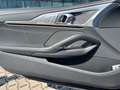 BMW M850 i xDrive Coupe !! Leas.o.Anz.ab 715,- EUR !! Modrá - thumbnail 12