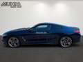 BMW M850 i xDrive Coupe !! Leas.o.Anz.ab 715,- EUR !! Modrá - thumbnail 7