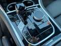 BMW M850 i xDrive Coupe !! Leas.o.Anz.ab 715,- EUR !! Modrá - thumbnail 15