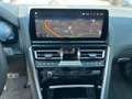 BMW M850 i xDrive Coupe !! Leas.o.Anz.ab 715,- EUR !! Modrá - thumbnail 16