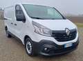 Renault Trafic 1.6 DIESEL 125CV Blanc - thumbnail 21