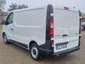 Renault Trafic 1.6 DIESEL 125CV Blanc - thumbnail 20
