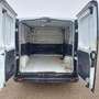 Renault Trafic 1.6 DIESEL 125CV Blanc - thumbnail 12