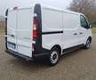 Renault Trafic 1.6 DIESEL 125CV Blanc - thumbnail 18