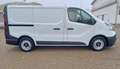 Renault Trafic 1.6 DIESEL 125CV Blanc - thumbnail 5
