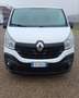Renault Trafic 1.6 DIESEL 125CV Blanc - thumbnail 22